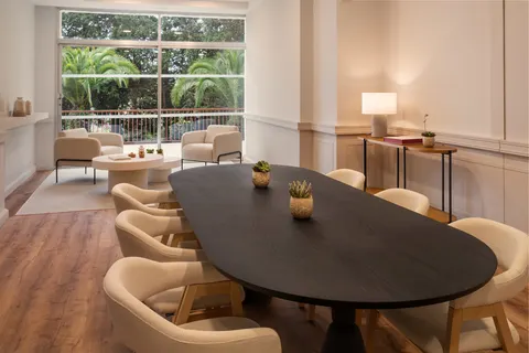 Hotel Melia Lloret De Mar foto 14