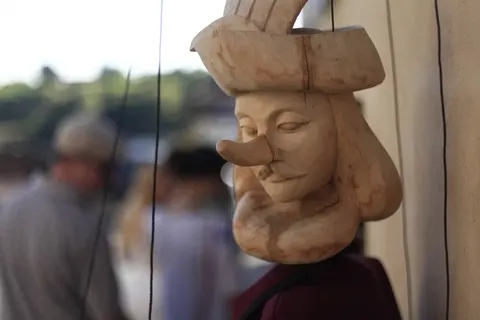 Dordogne, wijn en Bordeaux foto 8