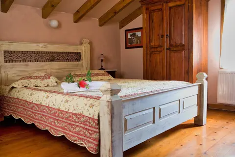 Olivetto Villas in Municipal Unit of Lefkada — foto 3