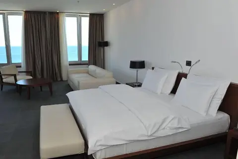 Avala Resort & Villas in Budva, foto 25