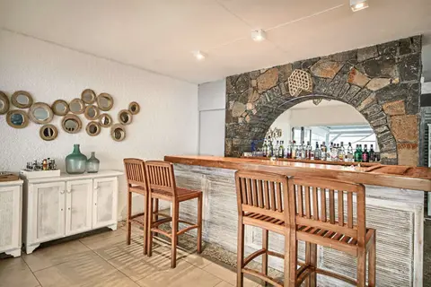 Astroea Beach in Beau Vallon VCA — foto 7
