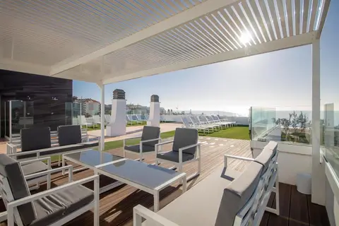 Tarahal Appartementen in San Agustín, foto 19