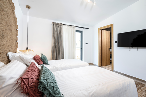 Rastoni Villas foto 4