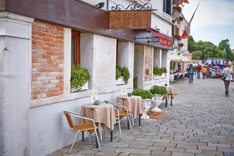 Antiche Figure foto 4