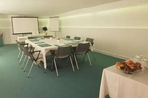 Plaza Santa Ponsa Boutique Hotel in Calvià, foto 23