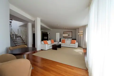 Eden Rock Resort in Florence — foto 16