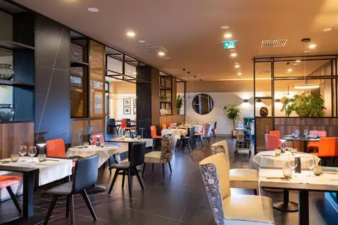 DoubleTree by Hilton Brescia in Brescia — foto 4
