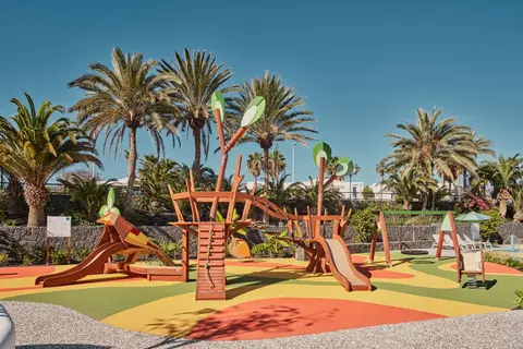 Seaside Los Jameos in Puerto Del Carmen, foto 41