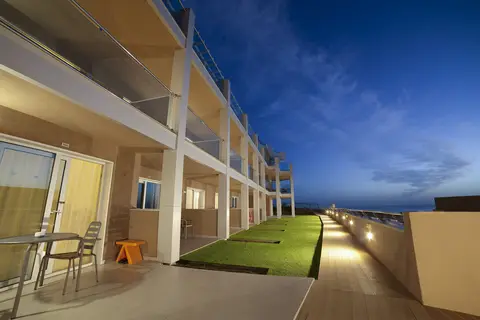 Riviera Vista in Mogán — foto 13