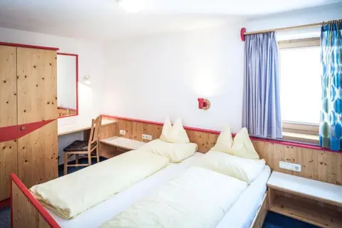 Apart Agnes in Sölden — foto 10