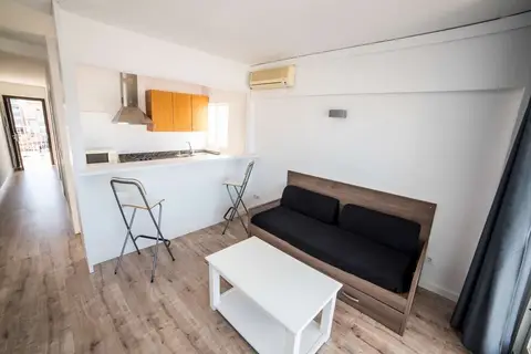 Pierre & Vacances Residence Mallorca Deya in Santa Ponça — foto 23
