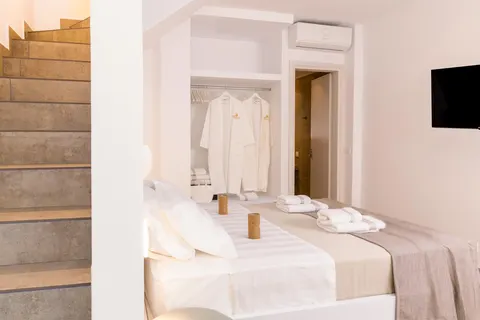 Orelia Luxury Villas in Karpathos Municipal Unit — foto 18