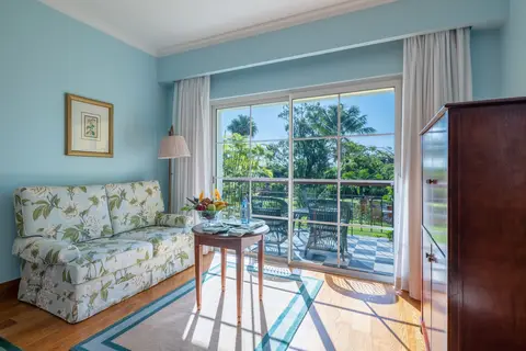 Quinta Jardins do Lago in Funchal — foto 9