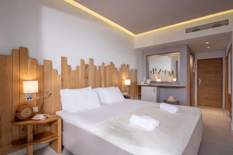 Star Beach Village & Water Park foto 3