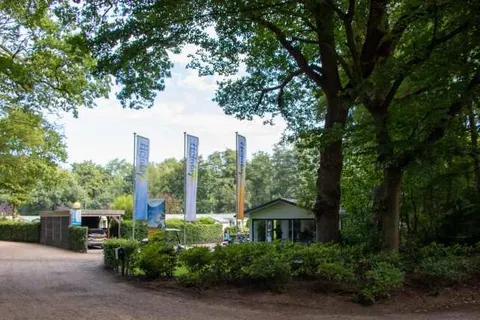 Heidepark Veluwschkarakter foto 6