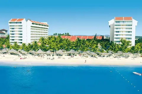 Barcelo Aruba in Bubali — foto 11