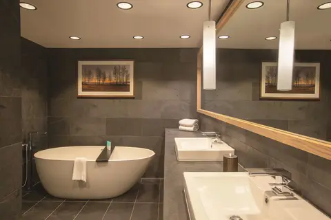 Hyatt Regency Lake Tahoe Resort, Spa & Casino in Incline Village, foto 29