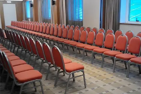 Papillo Hotels & Resorts Roma in Rome — foto 4