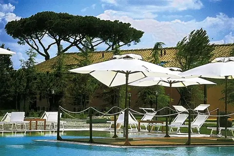 Fattoria San Lorenzo in Grosseto, foto 4