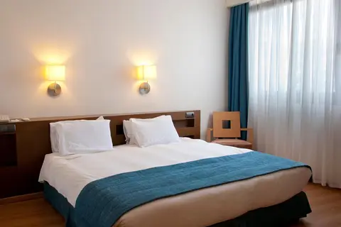 Domotel Xenia Volos in Domotel Xenia Portaria, foto 28