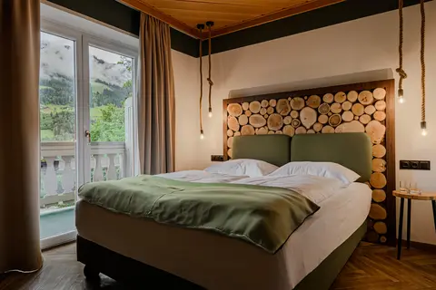 Hotel Völserhof in Bad Hofgastein — foto 15