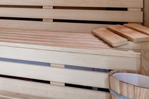 Hotel Austria Gourmet & Wine foto 23