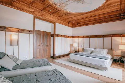 Casa Az Zagal in Sousel — foto 7