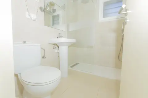 Flora in Port de Pollença — foto 18