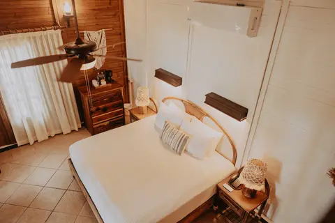 Petit Lafitte in Playa del Carmen — foto 17