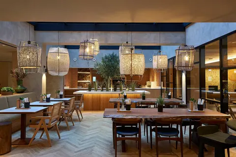 PortoBay Teatro foto 1