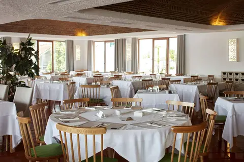 NH Lagos Algarve Resort in Lagos — foto 14