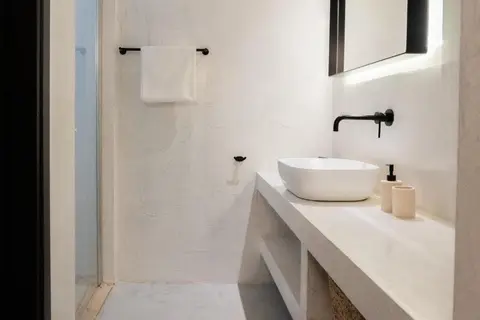 Casa Bloo in Δημοτική Ενότητα Σιθωνίας — foto 16
