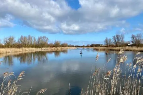 Logement Garjen foto 4