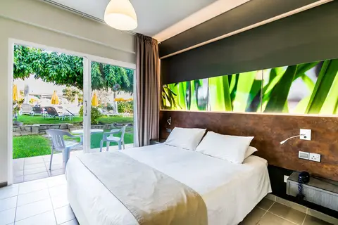 Mayfair Hotel in Paphos, foto 25