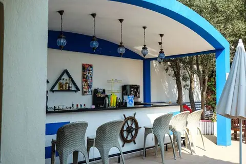 Sundia by Liberty Oludeniz in Fethiye, foto 15