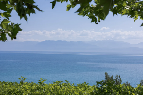 Hotel Sunrise Village foto 10