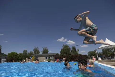 Country Camp Echternacherbruck foto 27