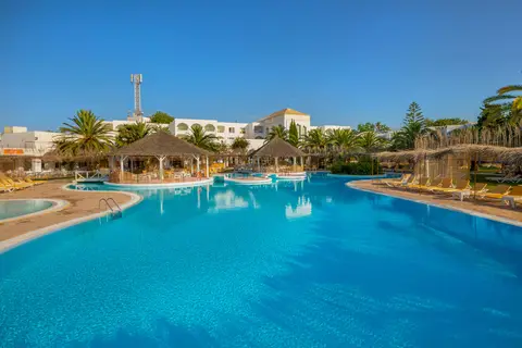 Shalimar in الحمامات — foto 7