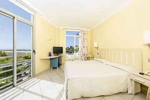 IFA Altamarena Hotel in Pájara — foto 5