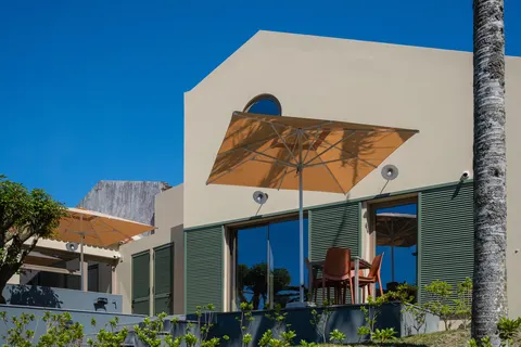 Casa Nas Caldeiras in Povoação — foto 3