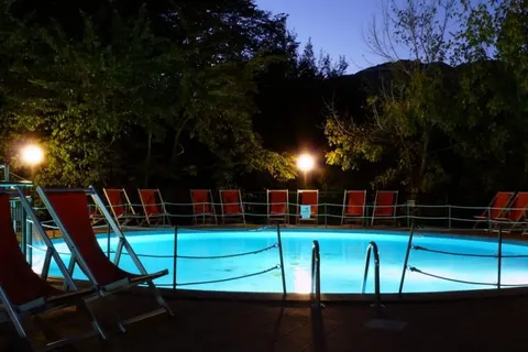 Caravelle Camping Village foto 13