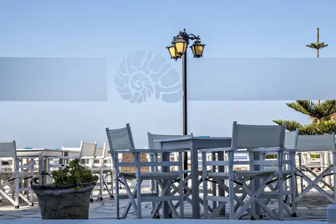 Porto Raphael in Άγιος Ιωάννης — foto 26