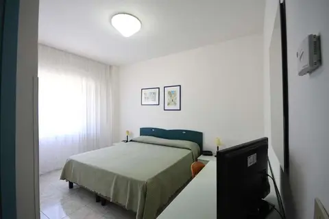 Grand Hotel Delle Terme in Acquappesa — foto 12
