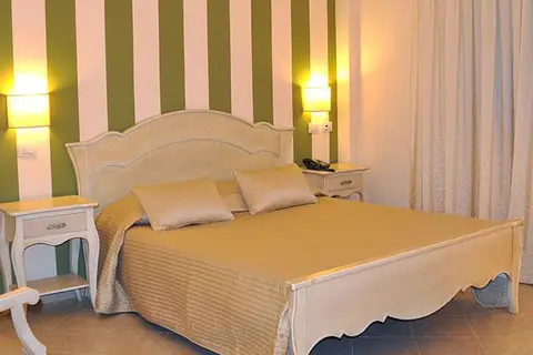 Alcantara Resort in Gaggi — foto 2