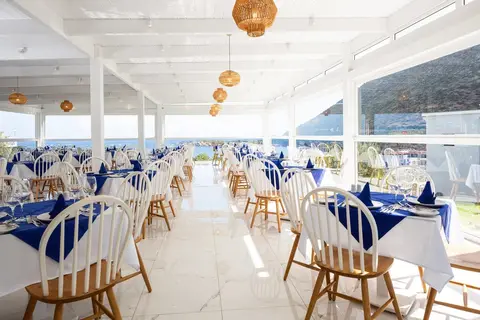 Atali Grand Resort in Μπαλί — foto 10
