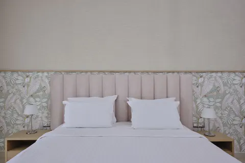 Atlantica Eleon Grand Resort in Arkadii Municipal Unit — foto 11