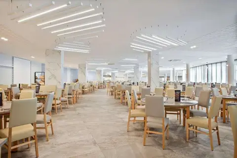 Hotel Best Cambrils in Cambrils — foto 8