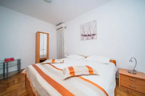 Pervanovo Apartments in Slano — foto 23