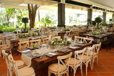 Radisson Hotel Quinta Rubelinas Cuernavaca in Crucero Tezoyuca (Morelos), foto 29
