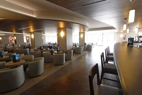 BG Tonga & Suites Tower Design Hotel in Santa Margalida — foto 17